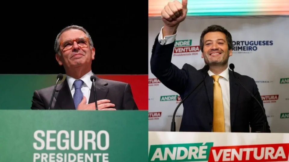 Outra noite em Lisboa