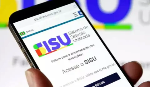 Sisu 2026: candidatos já podem conferir resultado individual