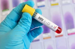 Farmacêutica libera injeção contra HIV para estudo da Fiocruz em sete cidades do país