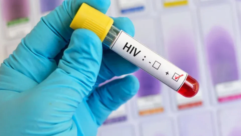 Farmacêutica libera injeção contra HIV para estudo da Fiocruz em sete cidades do país