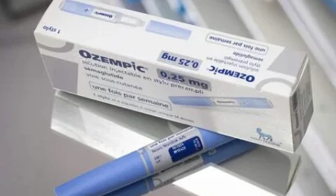 27% dos adultos no mundo podem se beneficiar de remédios como Ozempic
