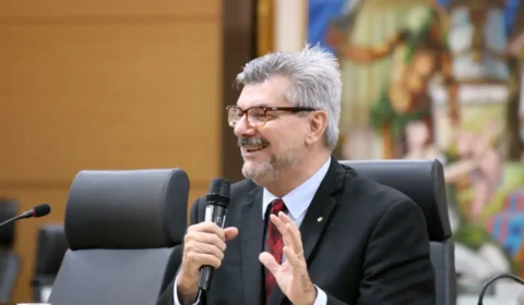 STJ deve afastar ministro acusado de assédio após abertura de sindicância