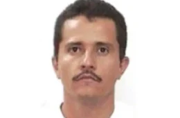 México vive onda de violência e tem aulas suspensas após morte de líder de cartel