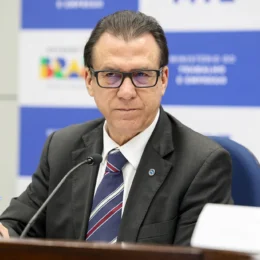 Governo quer liberar R$ 7 bilhões do FGTS retidos pela Caixa