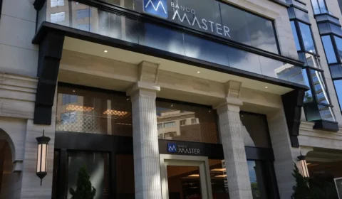FGC aprova plano emergencial para cobrir rombo do Banco Master