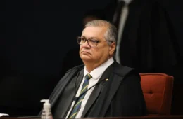 STF decide se Lei da Anistia pode ser aplicada a casos de desaparecidos políticos