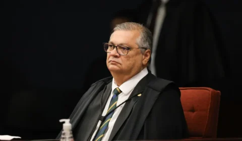 STF decide se Lei da Anistia pode ser aplicada a casos de desaparecidos políticos