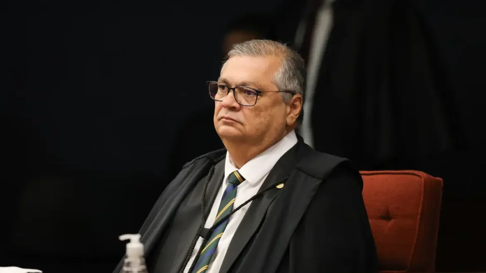 STF decide se Lei da Anistia pode ser aplicada a casos de desaparecidos políticos