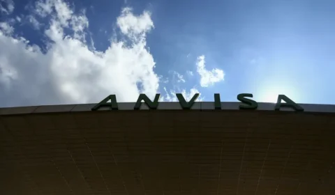 Ação da Anvisa e Inmetro fiscaliza produtos de carnaval no DF e Bahia