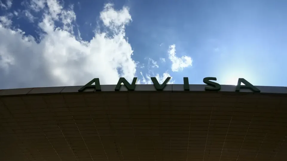 Ação da Anvisa e Inmetro fiscaliza produtos de carnaval no DF e Bahia