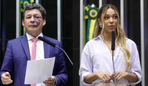 Deputados à frente da PEC pelo fim da 6×1 detalham próximos passos na Câmara