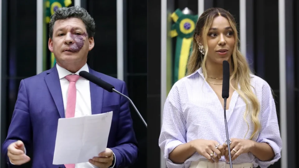 Deputados à frente da PEC pelo fim da 6×1 detalham próximos passos na Câmara