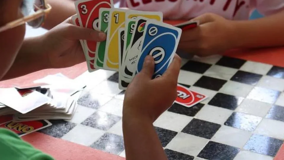 Prefeitura de BH abre escola no Carnaval para filhos de catadores e ambulantes