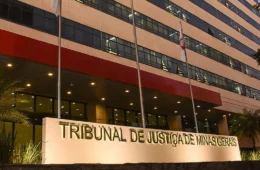 CNJ apura absolvição de homem de 35 anos por estupro de menina de 12 em MG