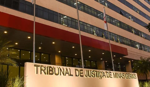 CNJ apura absolvição de homem de 35 anos por estupro de menina de 12 em MG