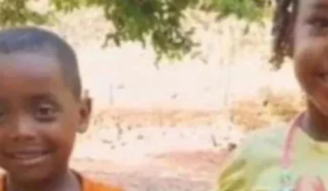 Desaparecimento de crianças em Bacabal (MA) completa um mês sem respostas