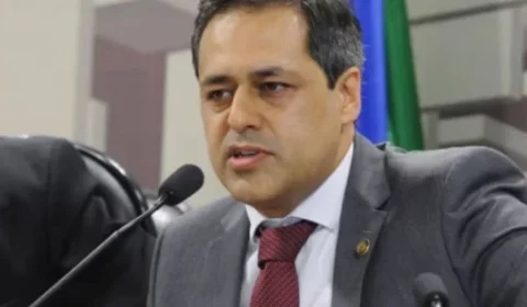 Fiscalizar autoridades e parentes virou atividade de risco, diz auditor intimado por Moraes