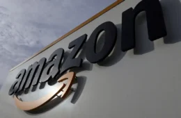 Amazon pode ser processada por suicídios ligados ao nitrito de sódio