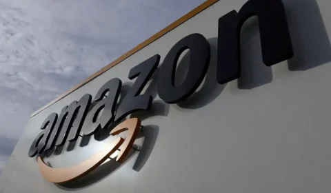 Amazon pode ser processada por suicídios ligados ao nitrito de sódio
