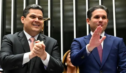 Entenda os novos penduricalhos e supersalários de servidores no Legislativo