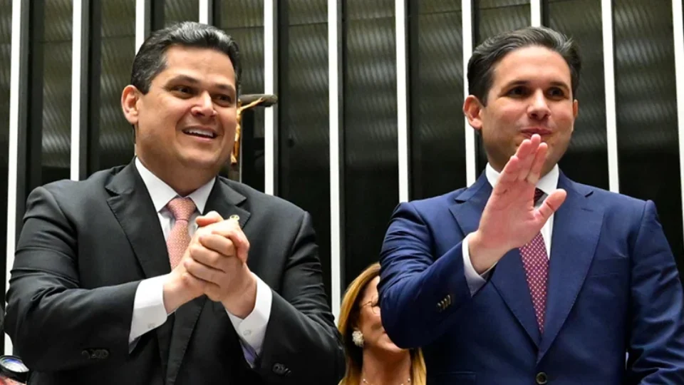 Servidores: entenda os novos penduricalhos e supersalários no Legislativo