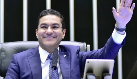 Presidente do Republicanos sobre fim da escala 6×1: ‘Ócio demais faz mal’