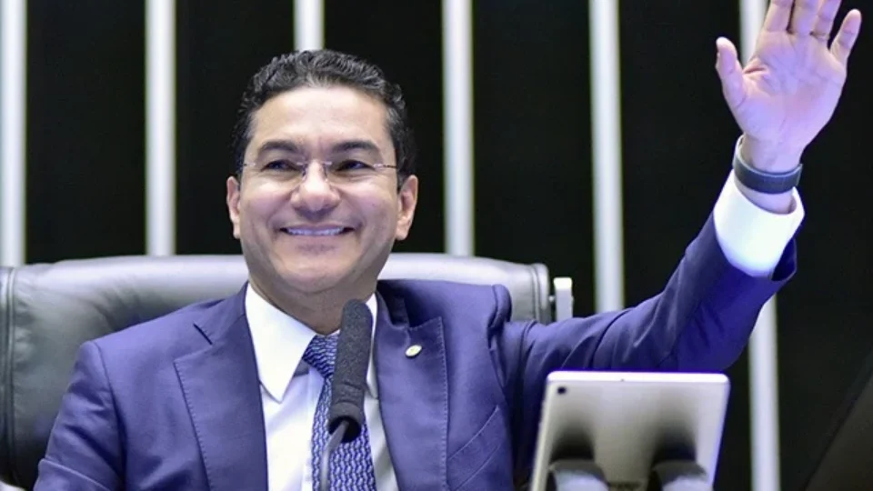 Presidente do Republicanos sobre fim da escala 6×1: ‘Ócio demais faz mal’