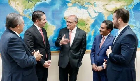 Congresso aprova acordo Mercosul–UE e governo acelera decreto com salvaguardas