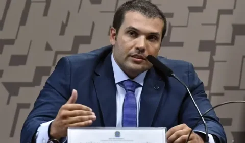 Presidente interino da CVM diz que Banco Master mantinha “ficção contábil” para sustentar emissões de CDBs
