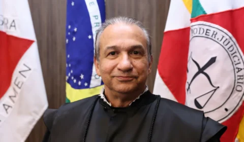 TJMG apura denúncias de abuso contra desembargador que absolveu réu por estupro