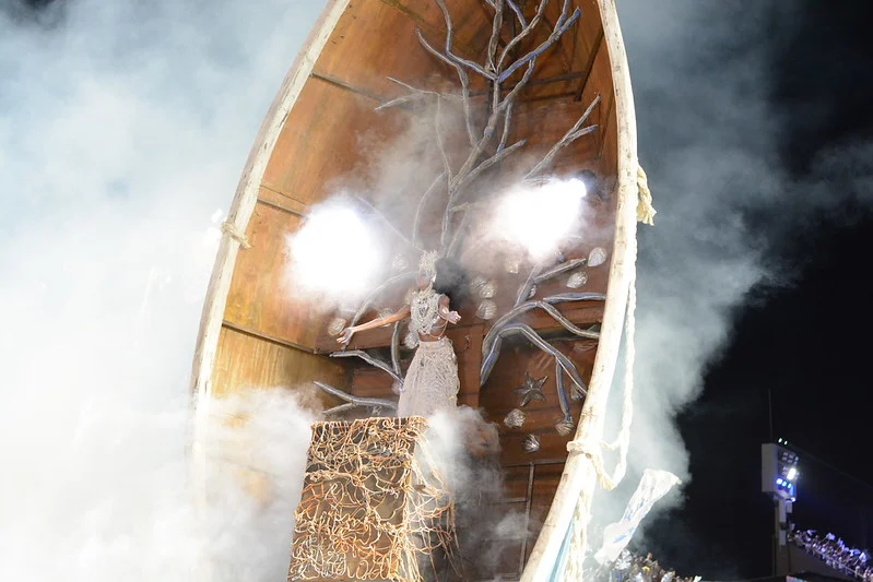 (Foto: João Salles | Riotur)