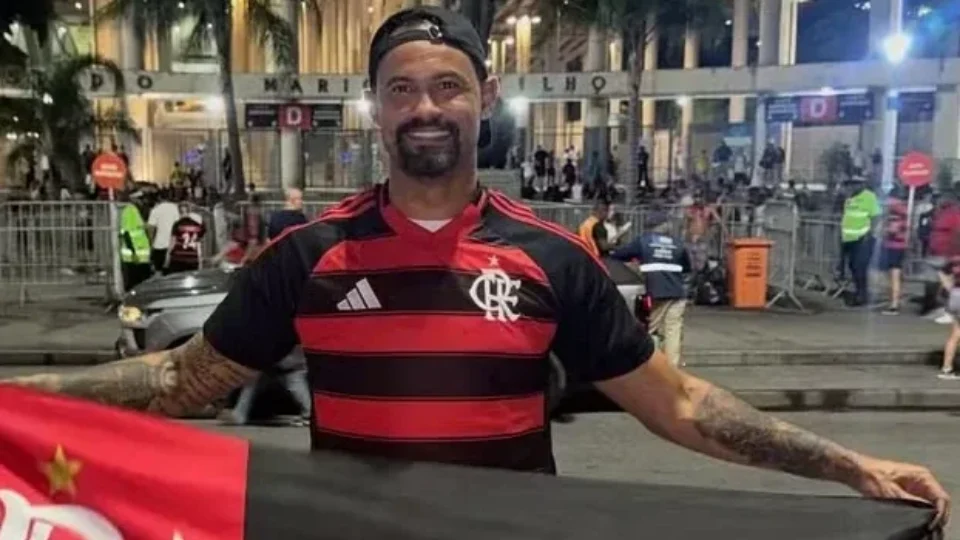 Liberdade cassada: ex-goleiro Bruno tem 5 dias para se apresentar à justiça do RJ