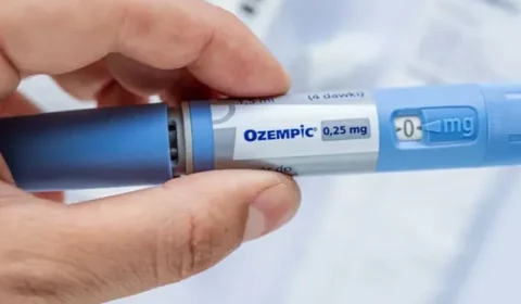 Farmacêuticas brasileiras buscam tecnologia indiana para fabricação de canetas emagrecedoras