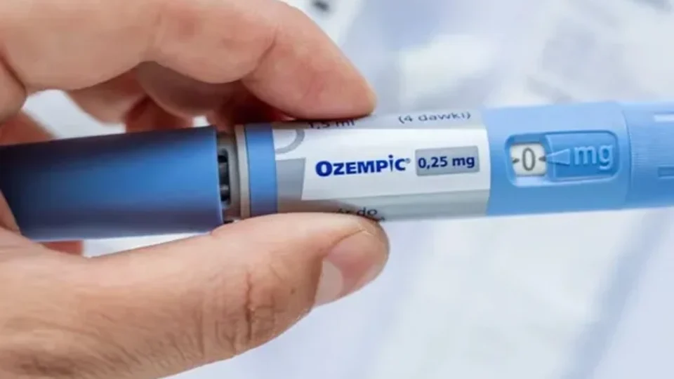 Farmacêuticas brasileiras buscam tecnologia indiana para fabricação de canetas emagrecedoras