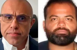 ‘Beto Louco’ e ‘Primo’ negociam delação e teriam provas contra Congresso, diz jornal
