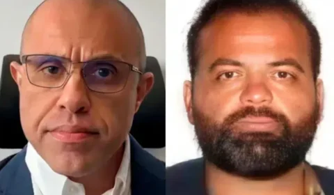 ‘Beto Louco’ e ‘Primo’ negociam delação e teriam provas contra Congresso, diz jornal
