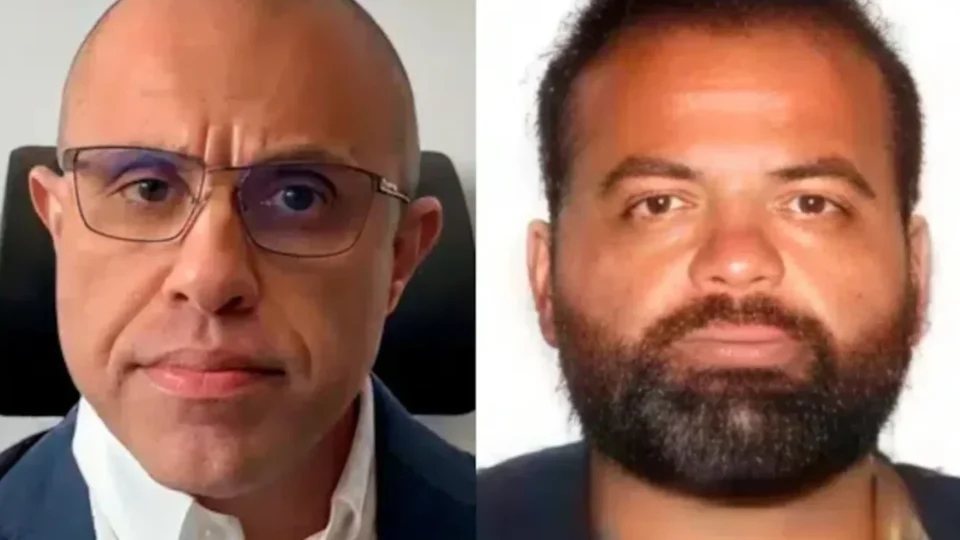 ‘Beto Louco’ e ‘Primo’ negociam delação e teriam provas contra Congresso, diz jornal