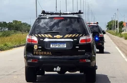 PF mira rede que usava funcionários para fraudar a Caixa em R$ 500 milhões