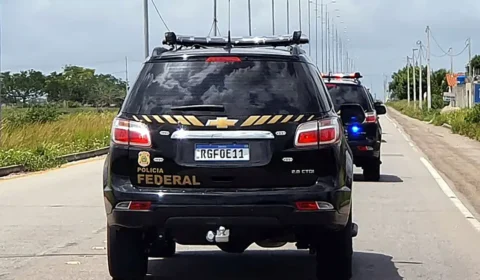 PF mira rede que usava funcionários para fraudar a Caixa em R$ 500 milhões