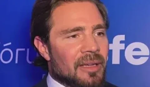 ‘Quebrar todos os dentes’:  Vorcaro planejou assalto para intimidar jornalista, diz PF