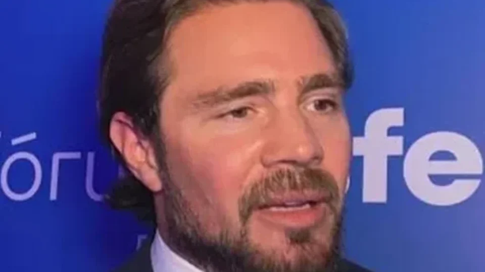 ‘Quebrar todos os dentes’: Vorcaro planejou assalto para intimidar jornalista, diz PF