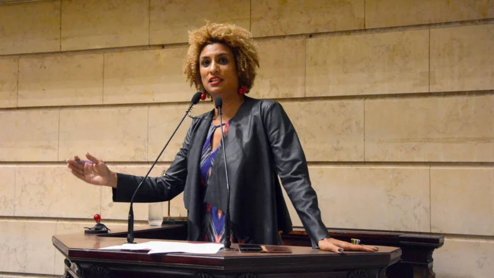 Caso Marielle: Relatores da ONU pedem justiça e reparação às vítimas do racismo