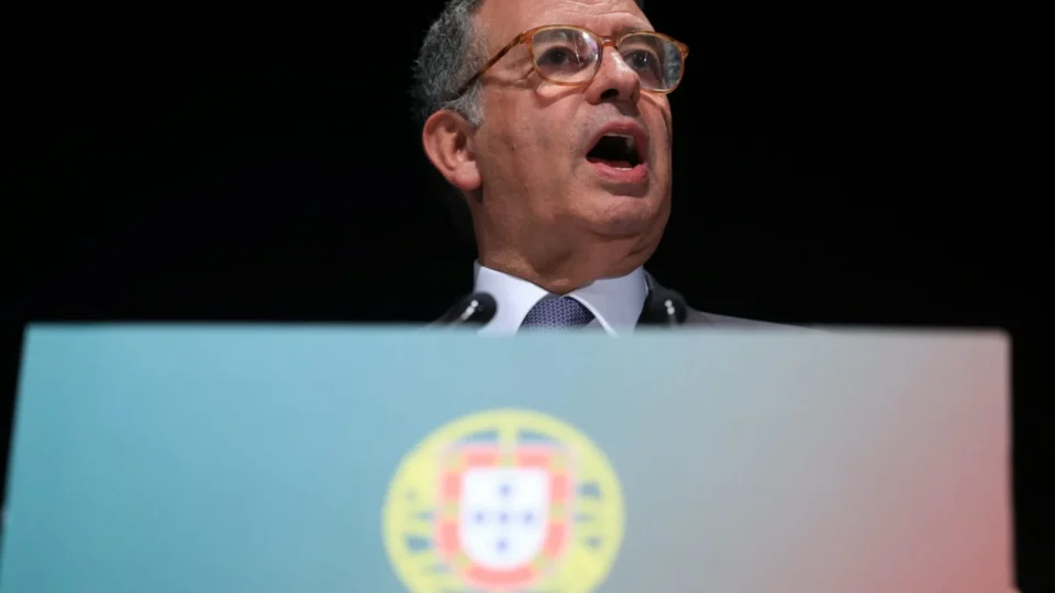 Lula parabeniza vitória de António Seguro em Portugal