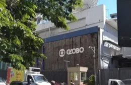 MPF processa Globo em R$ 10 milhões por pronúncia incorreta de palavra