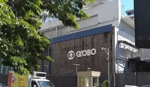 MPF processa Globo em R$ 10 milhões por pronúncia incorreta de palavra