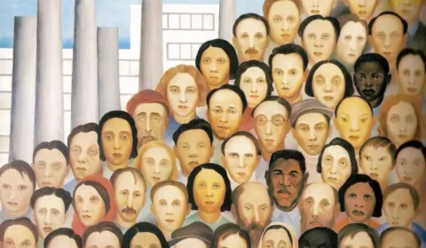 Colorismo: hierarquias dentro do racismo estrutural no Brasil