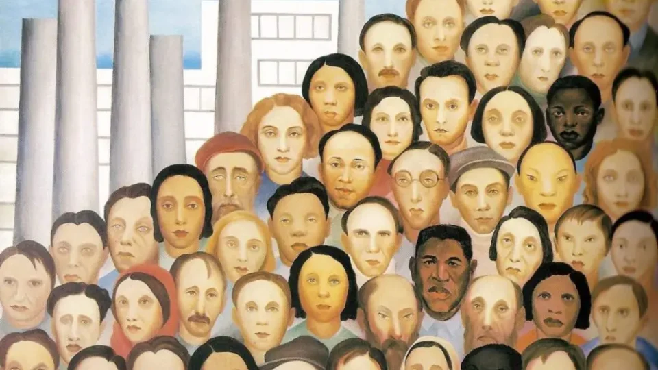 Colorismo: hierarquias dentro do racismo estrutural no Brasil