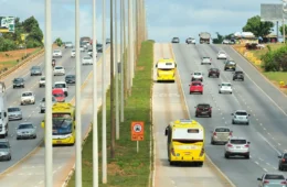 Tarifa Zero: projeto de lei abre espaço para fim das cobranças no transporte público