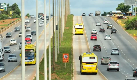 Tarifa Zero: projeto de lei abre espaço para fim das cobranças no transporte público