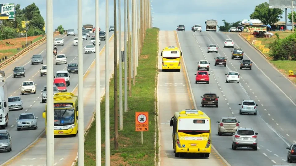 Tarifa Zero: projeto de lei abre espaço para fim das cobranças no transporte público